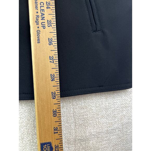 Rothco Men’s XL V2 Concealed Carry Soft Shell Vest / Waterproof Tactical CCW - Picture 6 of 10